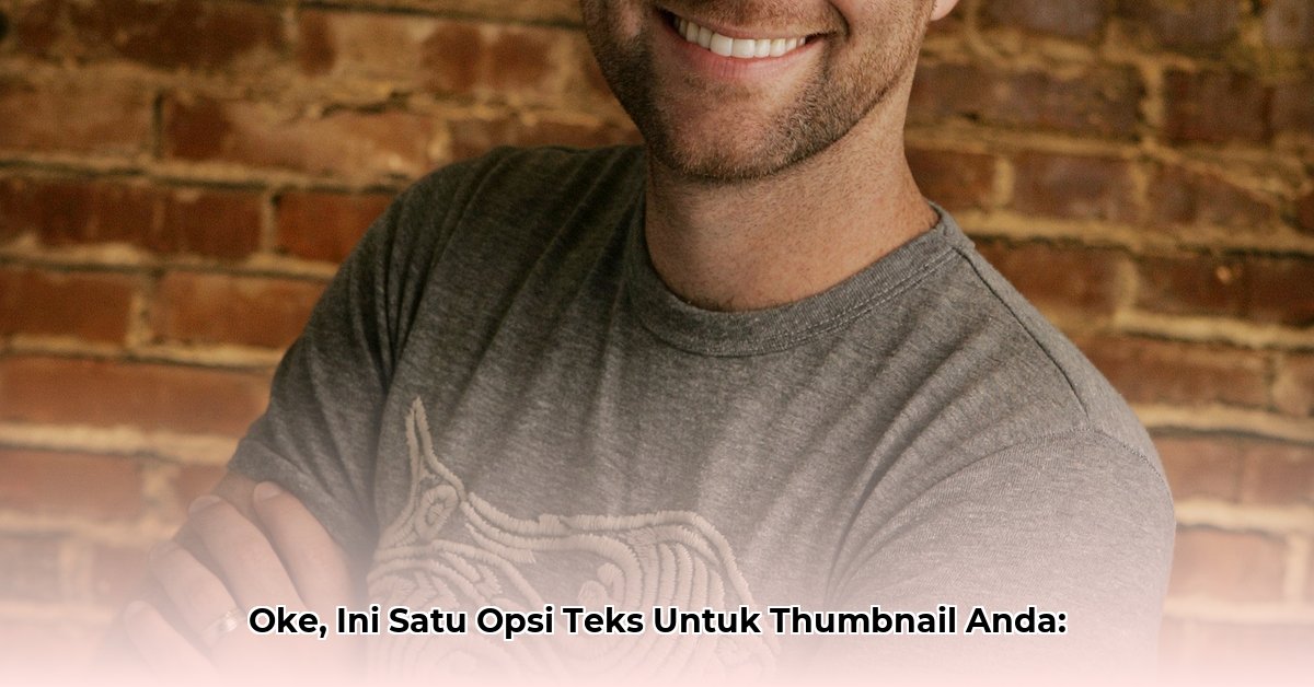 josh-pyatt-net-worth